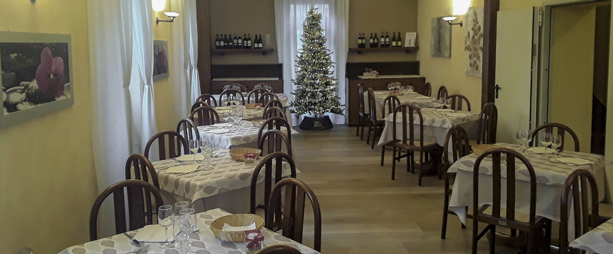 Home Hotel Ferrari Bratto Castione Della Presolana